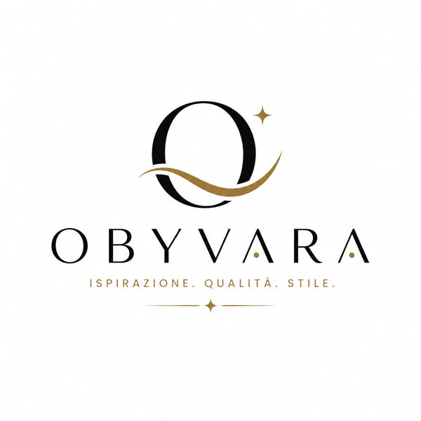 Obyvara