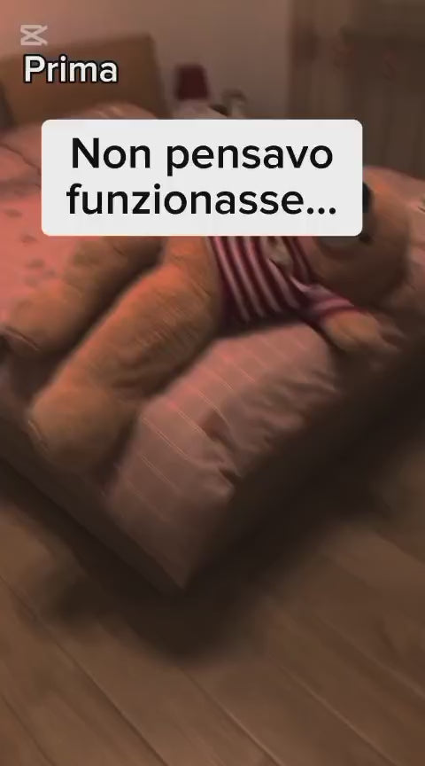 Carica il video: 